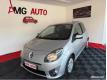 Renault Twingo II 1.2 LEV 75 CV. DYNAMIQUE ECO2 Eure et Loir Mainvilliers