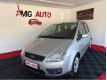 Ford C-Max 1.8 TDCi 115 CV Eure et Loir Mainvilliers