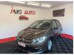 Citron C4 1.6 HDi 115 CV Eure et Loir Mainvilliers