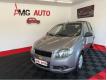 Chevrolet Aveo 1.2 16V 84 CV. LS Eure et Loir Mainvilliers