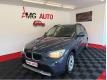 BMW X1 E84 18d XDRIVE 2.0 d 16V 136 CV Eure et Loir Mainvilliers