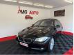 BMW 530 F10 530d 3.0 245 CV. 24V Eure et Loir Mainvilliers