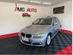 BMW 318 318d LCI 2.0 143 CV. 16V Eure et Loir Mainvilliers