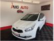 Kia Cee'd_SW 1.6 CRDi 128 CV. PREMIUM Eure et Loir Mainvilliers
