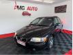 Volvo V60 2.4 D 126 CV. 20V SPORT Eure et Loir Mainvilliers