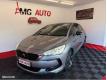 DS DS 5 2.0 BLUEHDi 180 CV. S&S SO CHIC Eure et Loir Mainvilliers