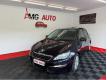 Peugeot 308 1.6 BlueHDi 120 CV. S&S Eure et Loir Mainvilliers