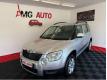 Skoda Yeti 2.0 TDi 16V 110 CV. 4X2 Eure et Loir Mainvilliers