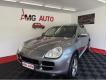 Porsche Cayenne S 4.5 i V8 340 CV Eure et Loir Mainvilliers