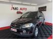 Chevrolet Captiva 2.0 VCDi 150 CV. 7 PLACES Eure et Loir Mainvilliers