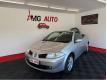 Renault Mgane 1.6 i 110 CV. 16V CABRIOLET Eure et Loir Mainvilliers
