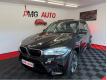 BMW X5 M F85 4.4 i V8 32V 575 CV. BVA8 XDRIVE Eure et Loir Mainvilliers