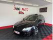 Seat Exeo ST 2.0 TDi 170 CV. 16V SPORT Eure et Loir Mainvilliers