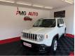 Jeep Renegade 1.6 MULTIJET 120 CV. S&S 2WD Eure et Loir Mainvilliers