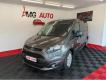 Ford Transit Connect 1.5 TDCi Fourgon 101 CV. 3 PLACES Eure et Loir Mainvilliers