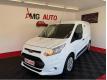 Ford Transit Connect 1.6 TDCi 75 CV. 3 PLACES Eure et Loir Mainvilliers