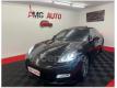Porsche Panamera Turbo 4.8 i V8 500 CV. 32V PDK Eure et Loir Mainvilliers