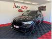 BMW X5 G05 45E 3.0 i 394 CV. XDRIVE BVA8 Plug in Hybrid Eure et Loir Mainvilliers