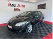 Renault Mgane III 1.9 DCi 131 CV Eure et Loir Mainvilliers
