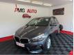BMW Serie 2 Active Tourer 216 D 1.5 116 CV BVA 7 Eure et Loir Mainvilliers