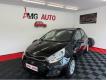 Kia Rio III 1.2 i-CVVT 16V 85 CV Eure et Loir Mainvilliers