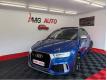 Audi RS Q3 2.5 TFSi 340 CV. 20V Quattro S-Tronic7 Phase 2 Eure et Loir Mainvilliers