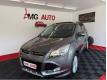 Ford Kuga II 2.0 TDCI 16V 140 CV Eure et Loir Mainvilliers