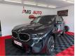 BMW XM 4.4 V8 TURBO 653 CV. ACTIVE HYBRID XDRIVE Eure et Loir Mainvilliers