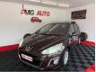 Peugeot 308 SW 1.6 E-HDi BMP6 S&S 112 CV Eure et Loir Mainvilliers
