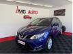 Nissan Qashqai 1.2 DIG-T 16V 2WD S&S 115 CV Eure et Loir Mainvilliers