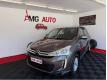 Citron C4 Aircross 1.6 HDi 4X2 S&S 115 CV Eure et Loir Mainvilliers