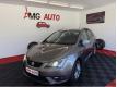 Seat Ibiza IV ST 1.6 TDi 16V 105 CV Eure et Loir Mainvilliers