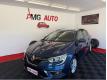 Renault Mgane IV Estate 1.5 Blue DCi EDC6 115 CV Eure et Loir Mainvilliers