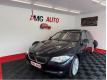 BMW Srie 5 F11 3.0 258 CV. 24V XDRIVE BVA8 Eure et Loir Mainvilliers