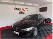 BMW Serie 4 coup F32 430d 3.0 d 16V 258 CV. LUXURY Eure et Loir Mainvilliers