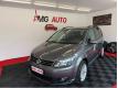 Volkswagen Touran 1.6 TDI 16V 105CV Eure et Loir Mainvilliers