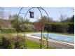 Proche limoux, villa avec piscine sur 2292 m2 Aude Limoux