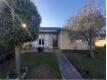 Exclusivit - Villa de plain-pied avec garage, jardin, 3 cha Aude Espraza