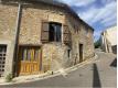 AXE LIMOUX - MIREPOIX, Maison en pierres rnove de 180 m2 s Aude La Digne-d'Aval