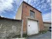 PROCHE DE LIMOUX-GARAGE 120 M2 Aude Limoux