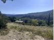 COUIZA-TERRAIN CONSTRUCTIBLE DE 2974 M2 + LANDE ATTENANTE DE Aude Couiza