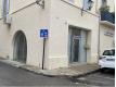 LIMOUX-LOCAL 45,4 M2-CENTRE VILLE Aude Limoux