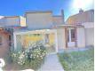 Villa 100m2, 3 chambres dont une en plain pied, cuisine, sj Aude Espraza