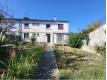 Limoux, Villa 5 chambres avec jardin Aude Limoux