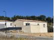 Limoux, Villa neuve sur terrain de 600 M2 en position domina Aude Limoux