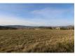 LIMOUX , TERRAINS A BATIR AVEC VUE Aude Limoux