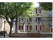 Haute Valle, Maison de village en chambres d'htes et gtes Aude Rennes-les-Bains