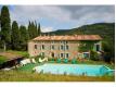 PROPRIETE DE 680 m2 - GITES - CHAMBRES D'HOTES - LODGES - SA Aude Pomas