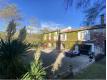 AXE LIMOUX-MIREPOIX-PROPRIETE AVEC GITES, PISCINE SUR 4Ha85 Aude Caudeval