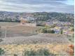 Terrain en vente 55000 EUR  Limoux avec BAC Limoux Aude Limoux